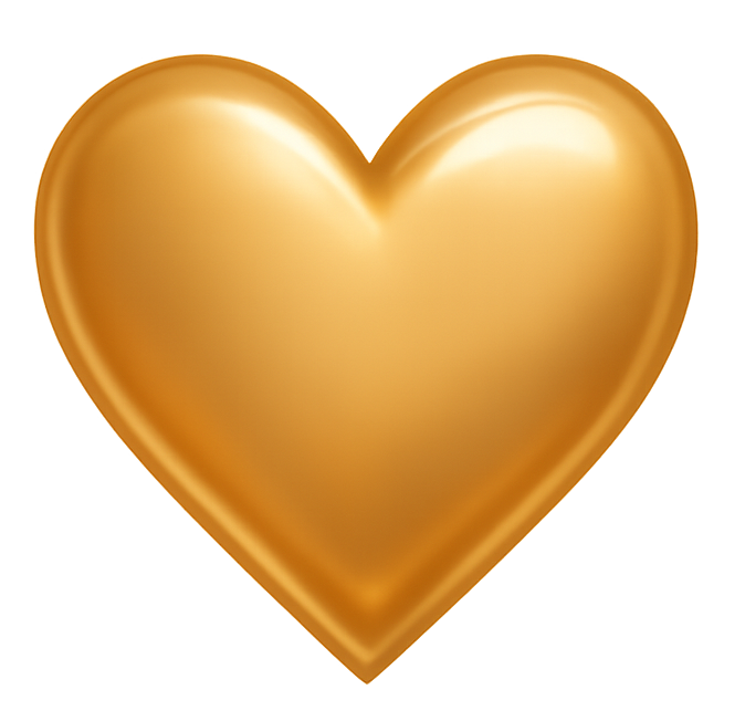 Corazón